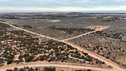 Property for sale in Duchesne County, Utah