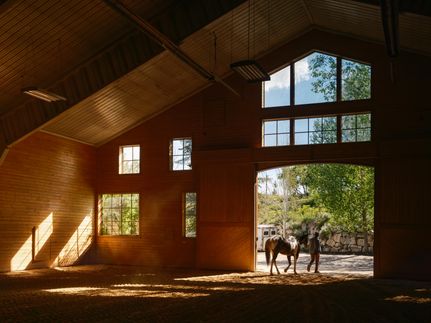 Property for sale in Summit County, Utah