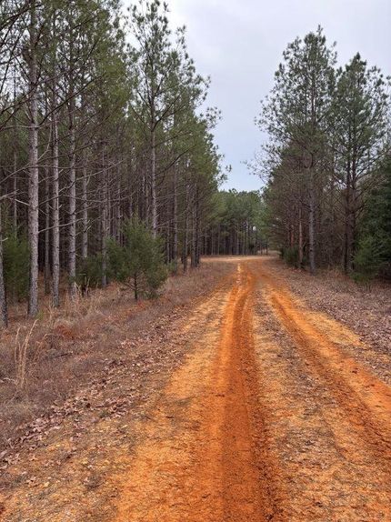 Residential Property for sale in Itawamba County, Mississippi