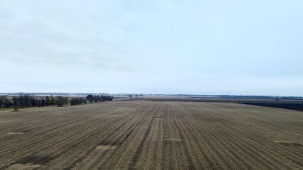 Property for sale in Will County, Illinois