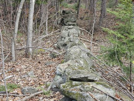 Property in York County, Maine