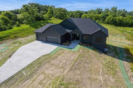 Property in Hennepin County, Minnesota