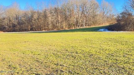 Property for sale in Gibson County, Tennessee