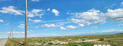 Property for sale in Los Angeles County, California