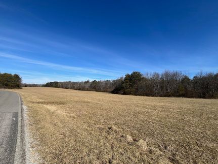 Undeveloped Land for sale in Bledsoe County, Tennessee