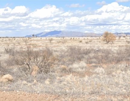 Residential Property for sale in Cochise County, Arizona