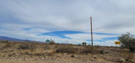 Horse Property for sale in Mohave County, Arizona