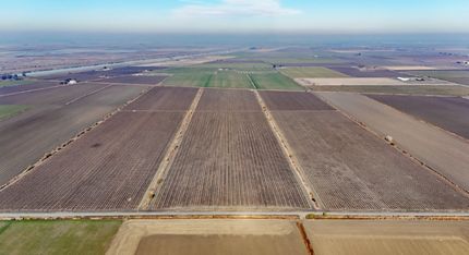 Property for sale in Yolo County, California