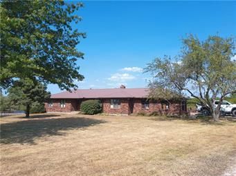 Property for sale in Miami County, Kansas