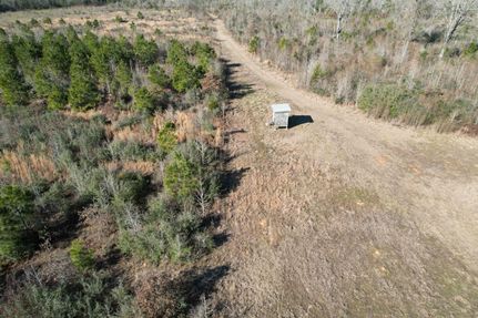 Property for sale in Shelby County, Texas