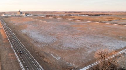 Property in Beadle County, South Dakota
