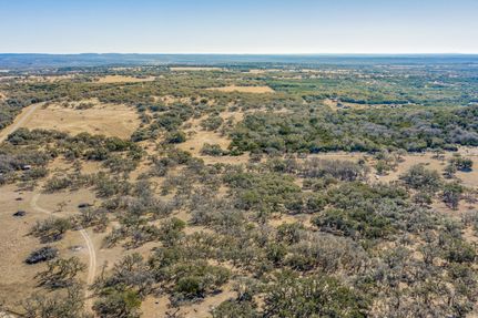 Property for sale in Gillespie County, Texas