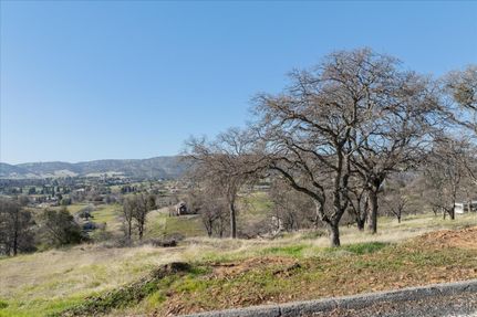Property for sale in Calaveras County, California