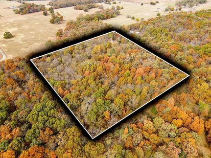 Property in Lawrence County, Missouri