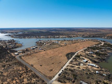 Farm Property for sale in Mitchell County, Texas