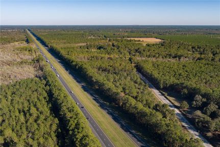 Property for sale in Baker County, Florida