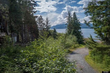 Property in Ketchikan Gateway Borough, Alaska
