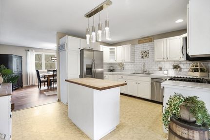 Property in Hampden County, Massachusetts