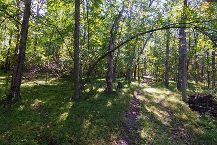 Property in Crow Wing County, Minnesota