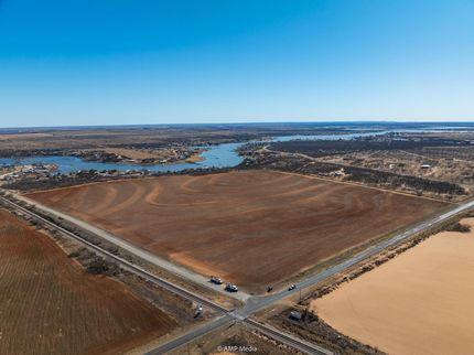 Property for sale in Mitchell County, Texas