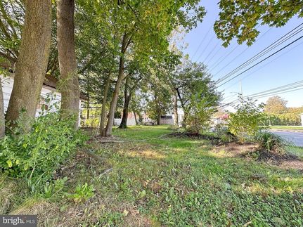 Property in Delaware County, Pennsylvania