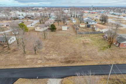 Property for sale in Dallas County, Missouri