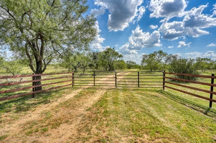 Property for sale in Llano County, Texas