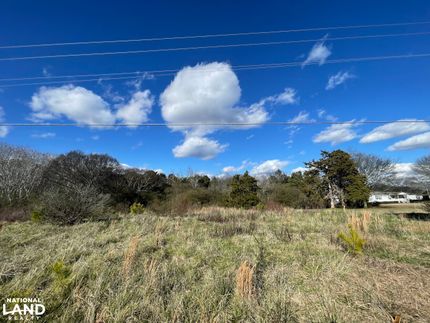 Property in Marshall County, Alabama