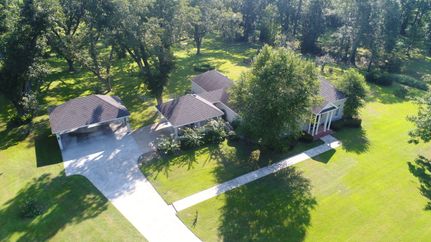 Property in Butler County, Alabama