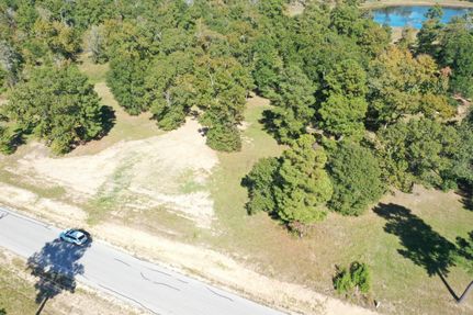 Property for sale in Walker County, Texas