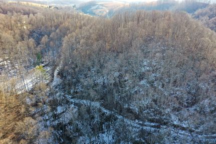 Property for sale in Russell County, Virginia