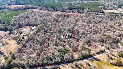 Property for sale in Jasper County, Texas