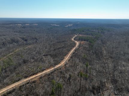 Hunting Land for sale in Houston County, Tennessee