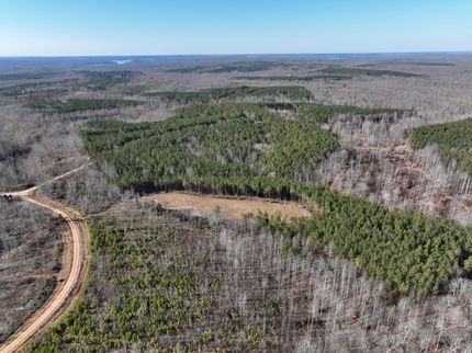 Property for sale in Houston County, Tennessee