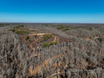 Property in Houston County, Tennessee