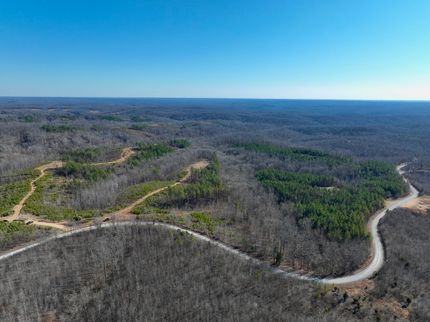 Property for sale in Houston County, Tennessee