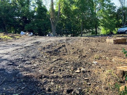 Property in Smyth County, Virginia