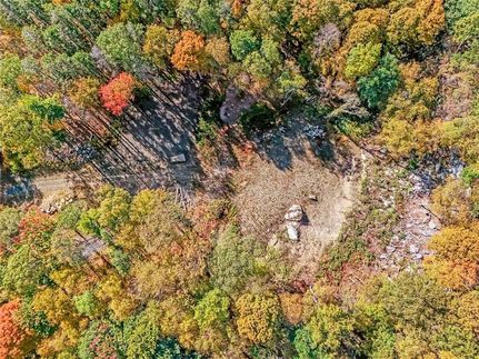 Property in Ulster County, New York