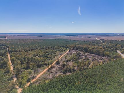 Property in Ashley County, Arkansas