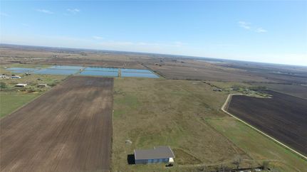 Property for sale in Wharton County, Texas