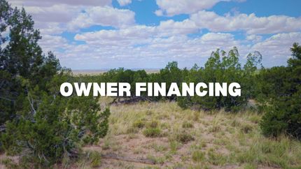 Property in Apache County, Arizona