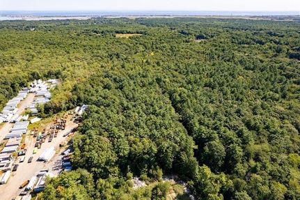 Property in Essex County, Massachusetts