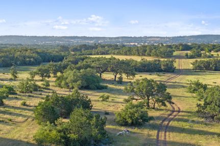 Property for sale in Hays County, Texas