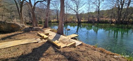 Property for sale in Bandera County, Texas