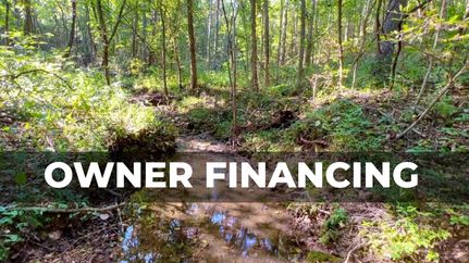 Property in Independence County, Arkansas