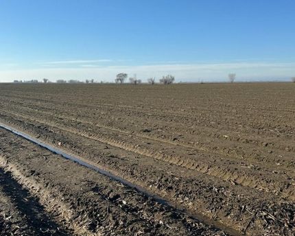 Property for sale in Sutter County, California