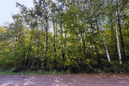 Property in Mille Lacs County, Minnesota