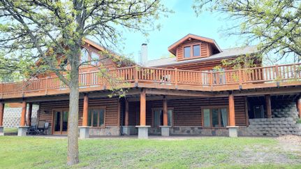 Property in Clearwater County, Minnesota