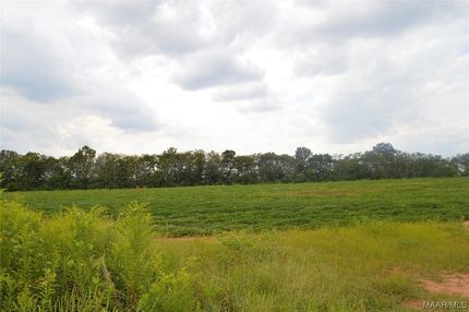 Property in Coffee County, Alabama
