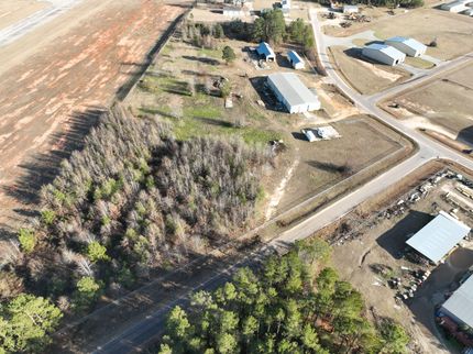 Property for sale in Jefferson County, Georgia